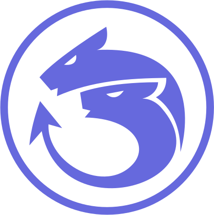 Hydra CMS